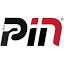 Logo for PINDC-AS, RU