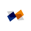 Logo for PL-KAMNET