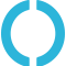 Logo for PL-OKTAWAVE-AS