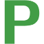 Logo for PLANETEL-SPA