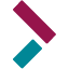 Logo for PLUSNET