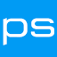 Logo for PLUSSERVER-ASN1