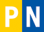 Logo for PORT-NETWORKS-BALTIMORE, US
