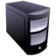 Logo for PROFESIONALHOSTING