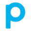 Logo for PROGRESO