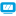 Logo for PROSITES-WC1