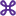 Logo for PROXIMUS-ISP-AS