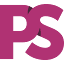 Logo for PSKZ-ALA