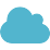 Logo for PUBLICOMPSERVER