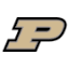 Logo for PURDUE-RESNET