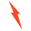 Logo for PUREVOLTAGE-INC