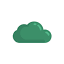 Logo for Phanes Cloud