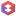 Logo for Privex