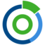 Logo for QTS-AS