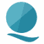 Logo for QUALITYUNIT