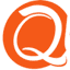 Logo for QUANTILNETWORKS, US