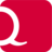 Logo for QUICKLINE