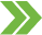Logo for RACEONLINE-BD