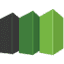 Logo for RACKFOREST-AS