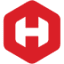 Logo for RACKH-AS-AP