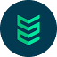 Logo for RACKMARKT