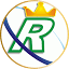 Logo for RAJASA-AS-ID-AP
