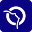 Logo for RATP