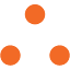 Logo for REALPAGE-INC