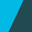 Logo for REANNZ-NZ-AP