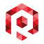 Logo for REDTONE-AS-AP