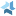 Logo for REFLECTED