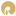 Logo for RELIANCEJIO-IN