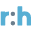 Logo for REPRISE-HOSTING