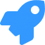 Logo for ROOT-NETWORKS