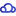 Logo for ROUTERHOSTING