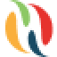 Logo for ROUTING