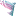 Logo for RTCOMM-AS