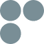 Logo for RU-CENTER-AS