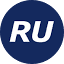 Logo for RU-CENTER