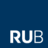 Logo for RUB-AS