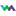 Logo for RUBIN-AS