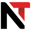 Logo for RURAL-TELEPHONE-SVCCO