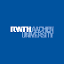 Logo for RWTH-AS