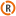 Logo for Realtime Register B.V.
