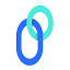 Logo for Replug