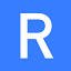 Logo for Risu