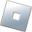 Logo for Roblox