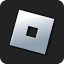 Logo for Roblox