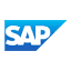 Logo for SAP_DC_FRA