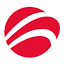 Logo for SARENET